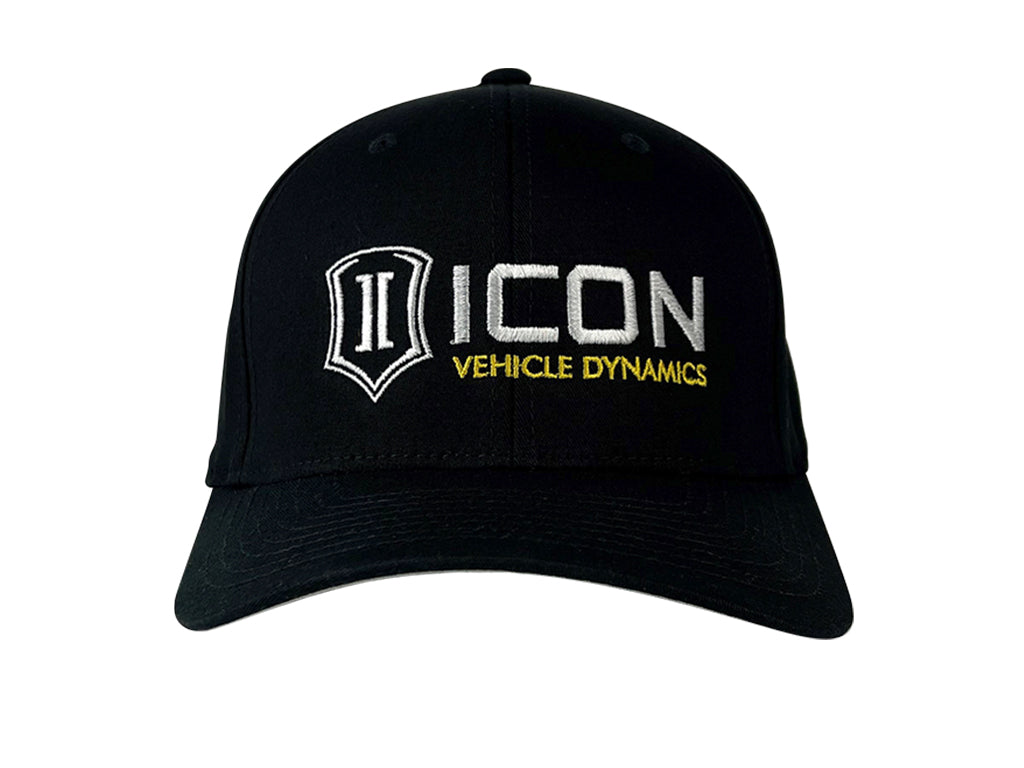 ICON-HAT-STDFLEX-FIT_STRT.jpg