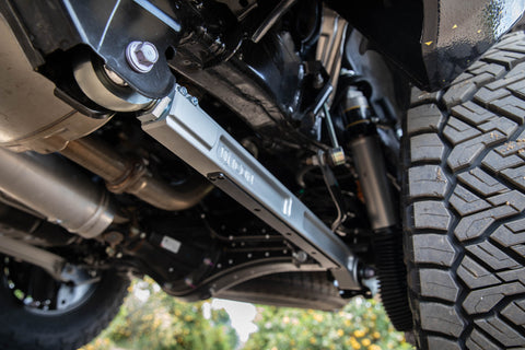 ICON_2024-Toyota-Tacoma-Suspension_Alloys-Wheels-Recon-SLX_Web-Res-10.jpg