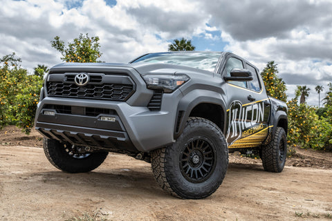 ICON_2024-Toyota-Tacoma-Suspension_Alloys-Wheels-Recon-SLX_Web-Res-15.jpg