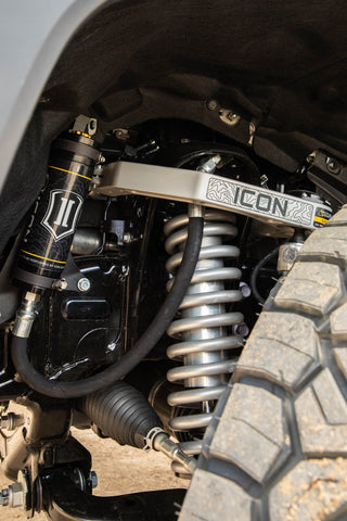 ICON_2024-Toyota-Tacoma-Suspension_Alloys-Wheels-Recon-SLX_Web-Res-20.jpg