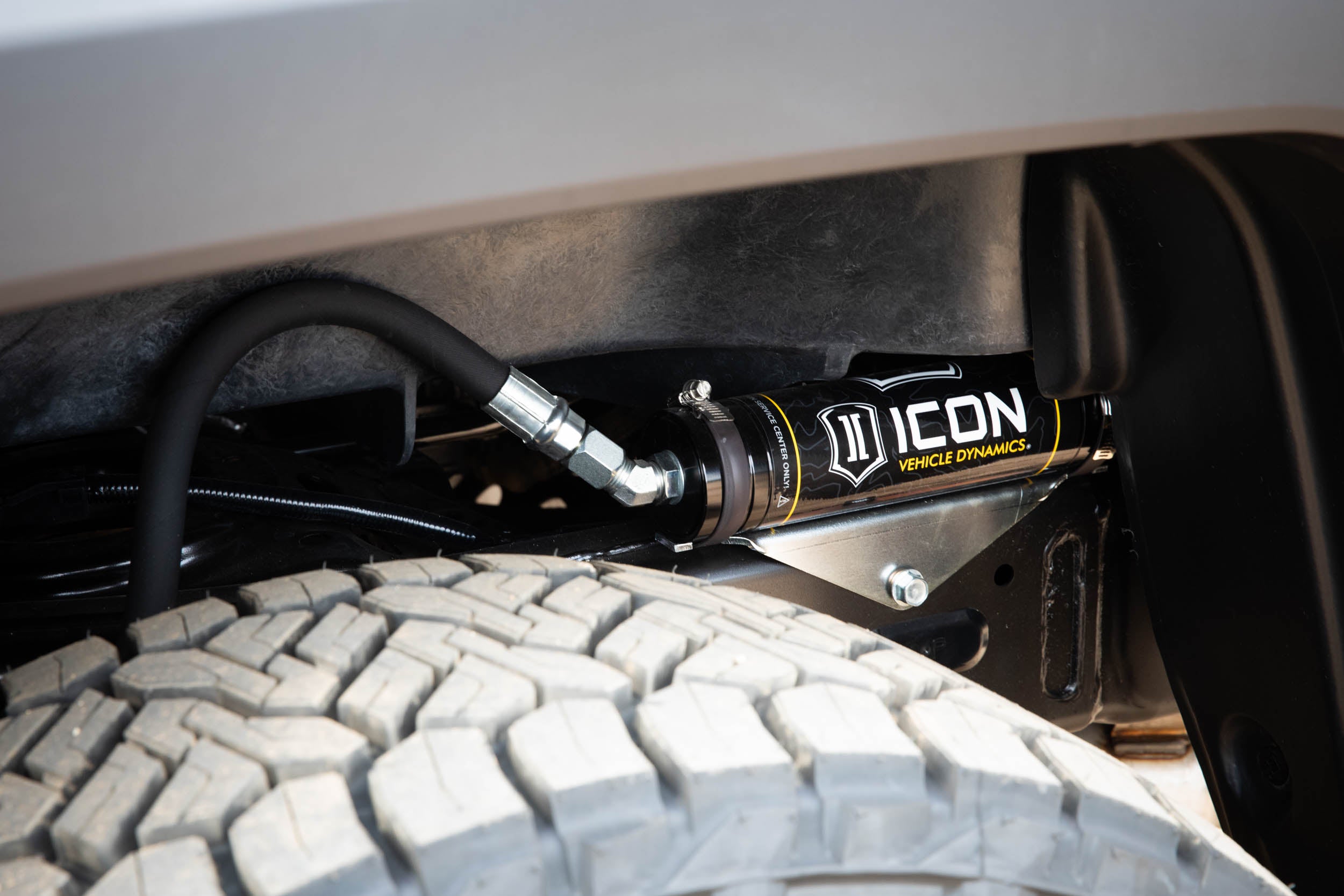 ICON_2024-Toyota-Tacoma-Suspension_Alloys-Wheels-Recon-SLX_Web-Res-5.jpg
