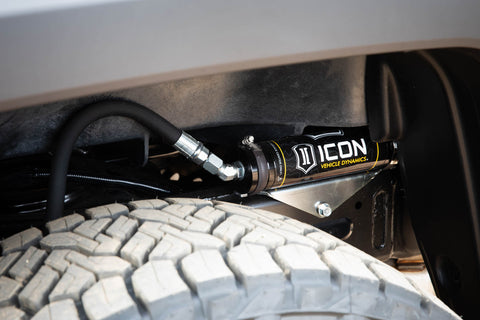 ICON_2024-Toyota-Tacoma-Suspension_Alloys-Wheels-Recon-SLX_Web-Res-5.jpg