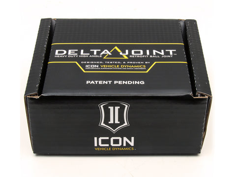ICON_DELTAJOINT_BOX_WEB_LARGE.jpg