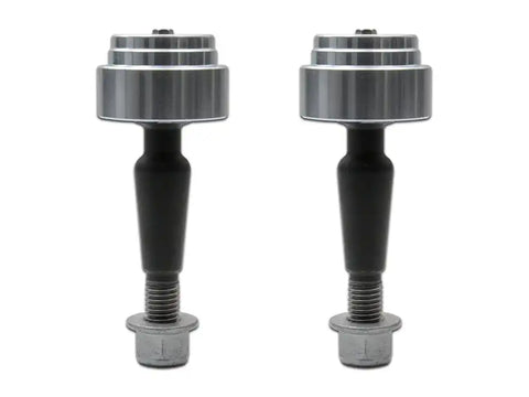ICON Vehicle Dynamics FRDK_614554 04-20 F150/09-UP RAM 1500 DELTA JOINT KIT