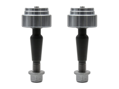 ICON_DELTAJOINT_KIT_WEB_LARGE.jpg