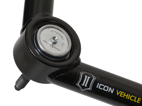 ICON_DELTAJOINT_UCA_DETAIL_WEB_LARGE.jpg