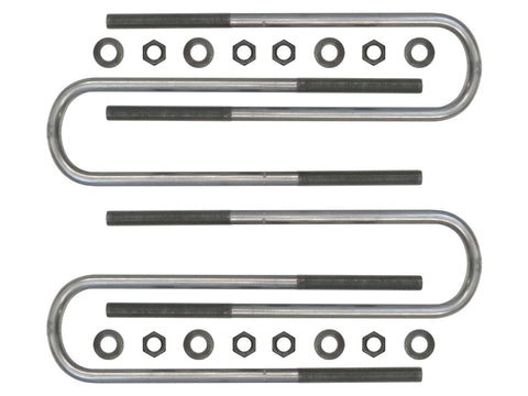 ICON_FSD_UBOLTS_15IN_WEB_LARGE.jpg