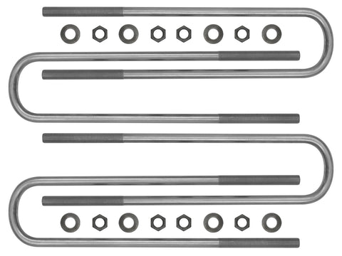 ICON_FSD_UBOLTS_17IN_WEB_LARGE.jpg