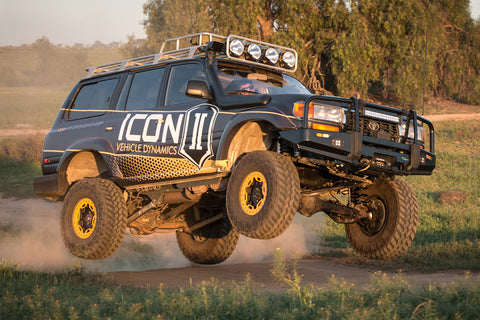 ICON_FZJ80_ACTION2_WEB_LARGE.jpg