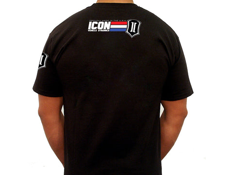ICON_GI_TEE_2019_BACK_WEB_LARGE.jpg