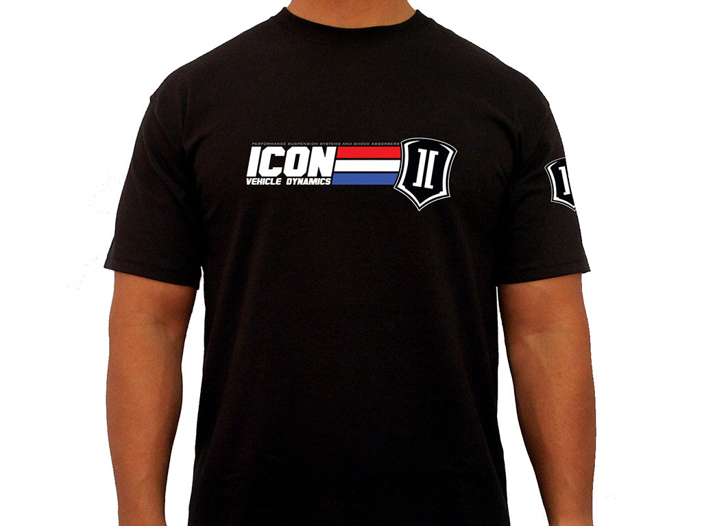 ICON_GI_TEE_2019_FRONT_WEB_LARGE.jpg