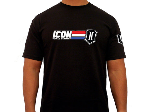 ICON_GI_TEE_2019_FRONT_WEB_LARGE.jpg