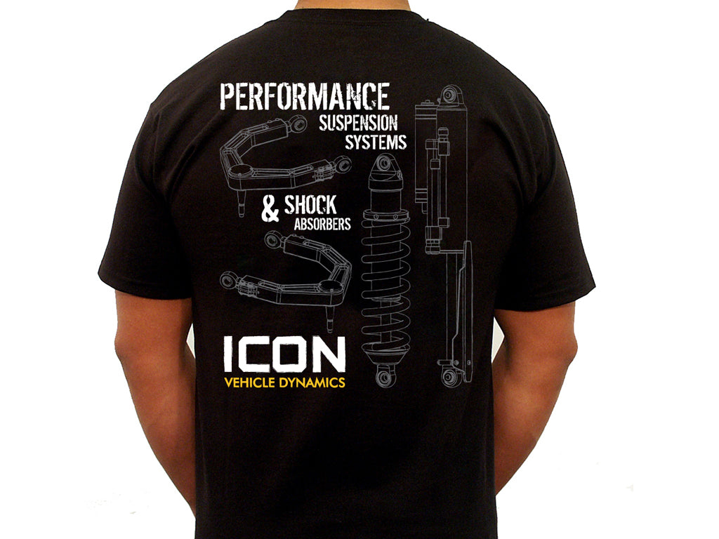 ICON_ROUGHDRAFT_TEE_2019_BACK_WEB_LARGE.jpg