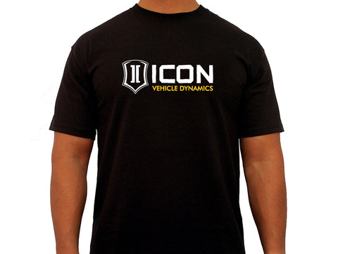 ICON_ROUGHDRAFT_TEE_2019_FRONT_WEB_LARGE.jpg