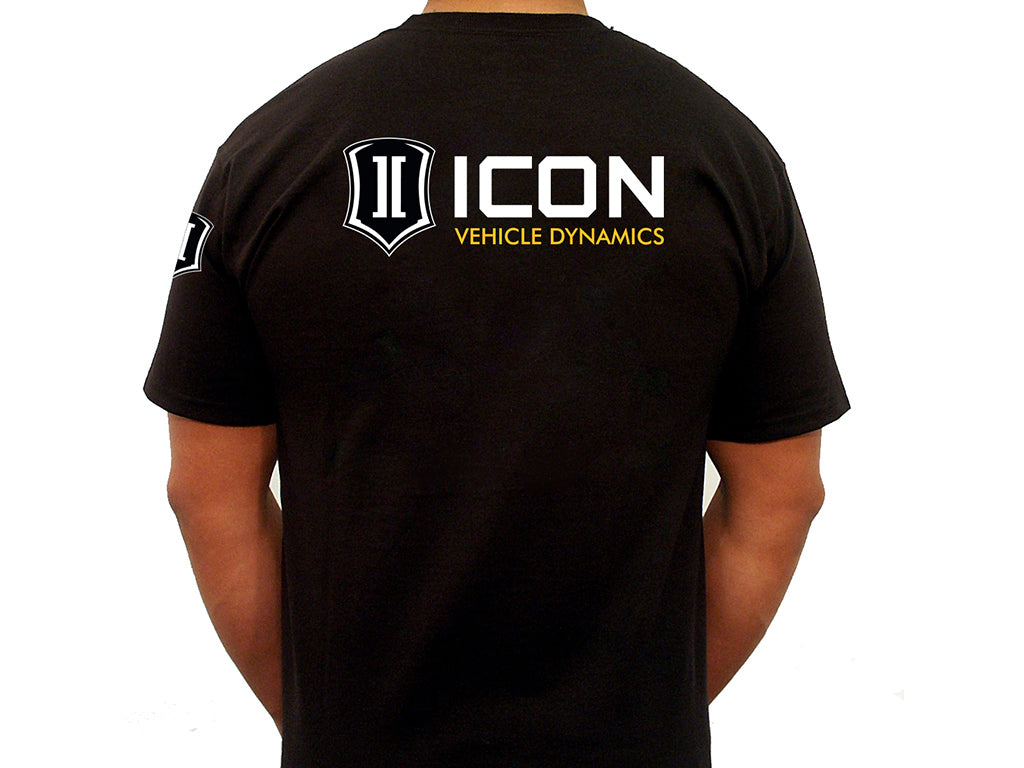ICON_STANDARD_TEE_2019_BACK_WEB_LARGE.jpg