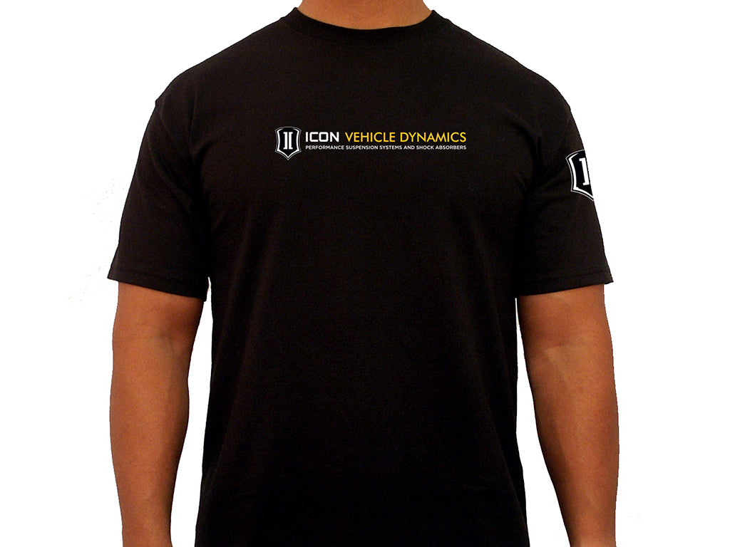 ICON_STANDARD_TEE_2019_FRONT_WEB_LARGE.jpg