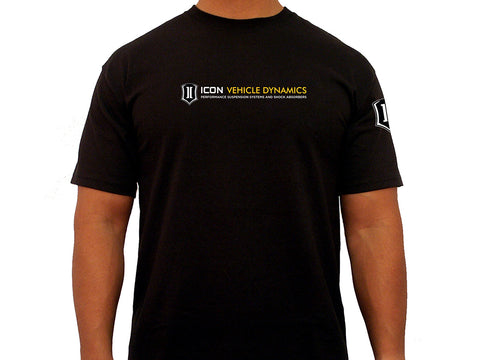 ICON_STANDARD_TEE_2019_FRONT_WEB_LARGE.jpg