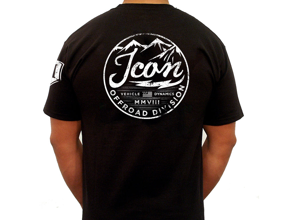 ICON_VINTAGE_TEE_2019_BACK_WEB_LARGE.jpg