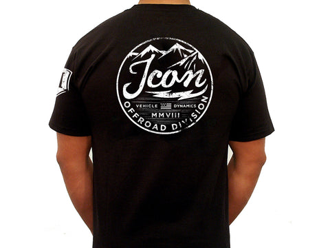 ICON_VINTAGE_TEE_2019_BACK_WEB_LARGE.jpg