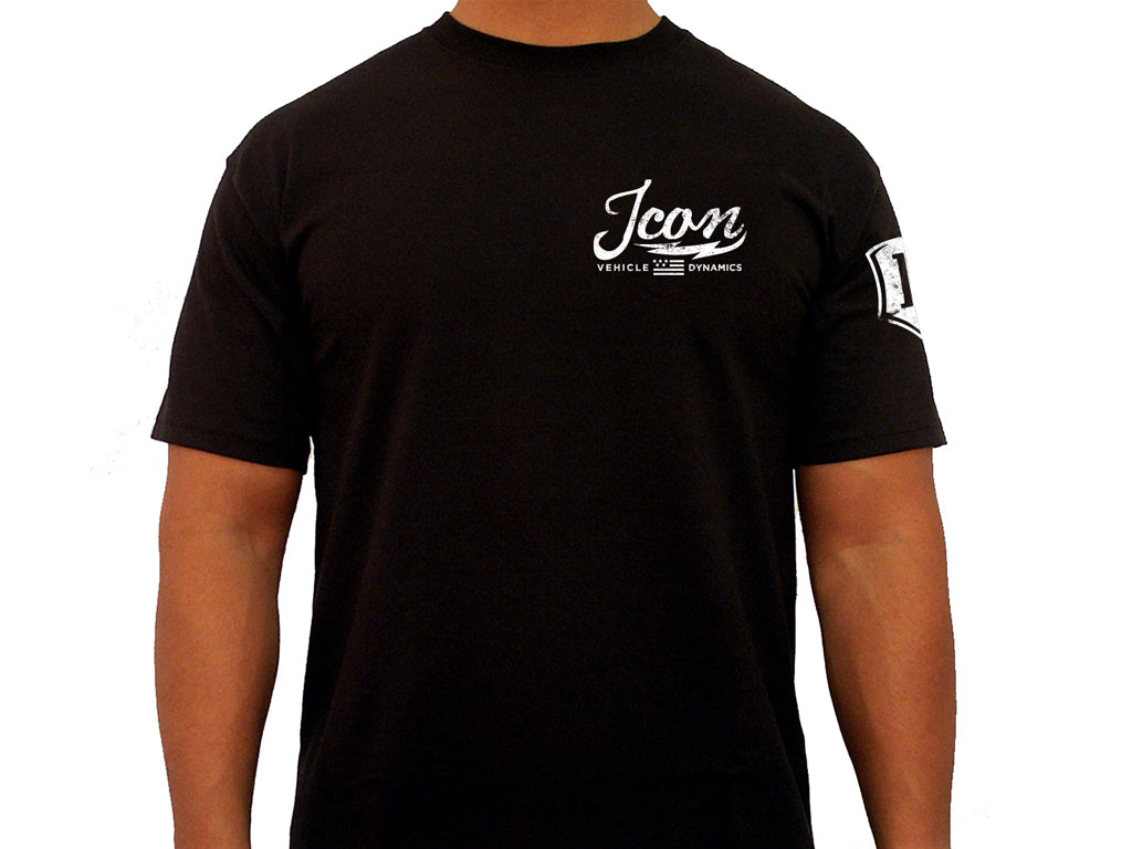ICON_VINTAGE_TEE_2019_FRONT_WEB_LARGE.jpg
