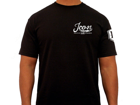 ICON_VINTAGE_TEE_2019_FRONT_WEB_LARGE.jpg
