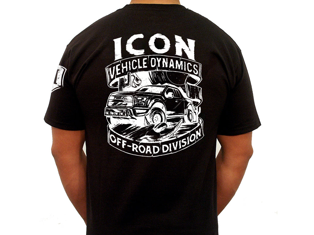 ICON_WESTERN_TEE_2019_BACK_WEB_LARGE.jpg