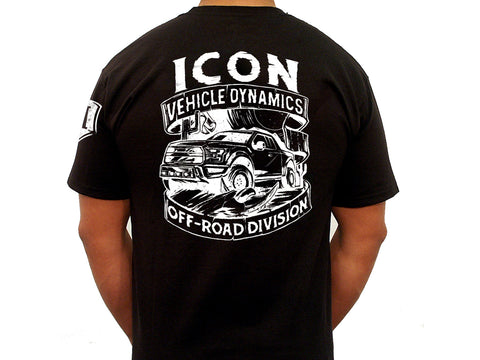 ICON_WESTERN_TEE_2019_BACK_WEB_LARGE.jpg