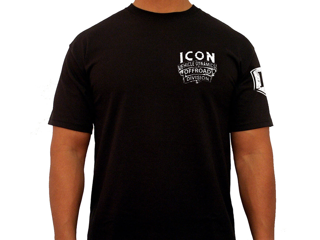 ICON_WESTERN_TEE_2019_FRONT_WEB_LARGE.jpg