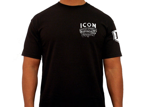 ICON_WESTERN_TEE_2019_FRONT_WEB_LARGE.jpg