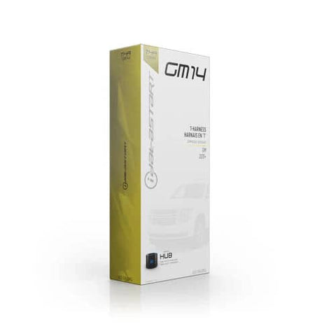 IDA-ADS-THR-GM14_01.jpg