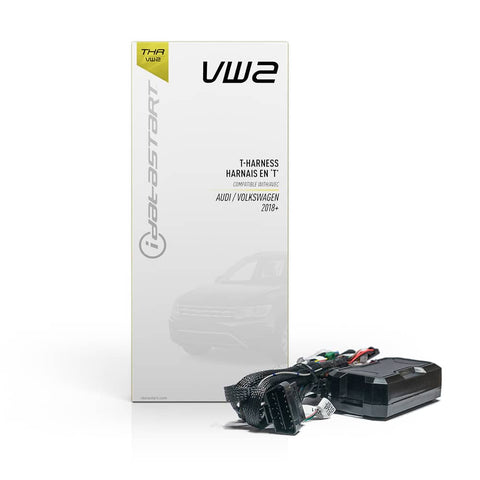 IDA-ADS-THR-VW2_01.jpg