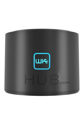 IDA-ADS-USB-HUB_01.jpg