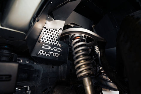 INFEND-05FB_Installed_06.jpg