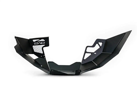 DV8 Offroad INFEND-05FB Fender Liner
