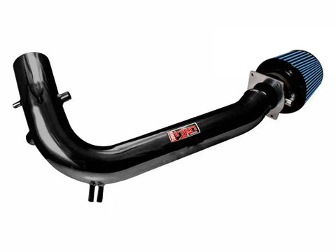 Injen IS1920BLK Black IS Short Ram Cold Air Intake System