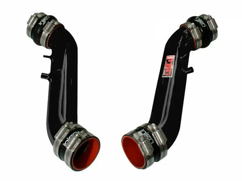 Injen IS1981BLK Black IS Short Ram Cold Air Intake System