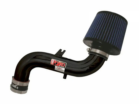 Injen IS2032BLK Black IS Short Ram Cold Air Intake System