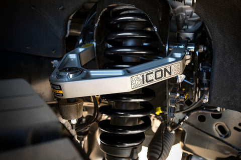 IVD_G3-Raptor_LS02_web-large.jpg