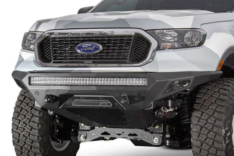 TruckPoint: Truck Accessories - Car Parts Canadian Auto Addictive Desert Designs F221403030103