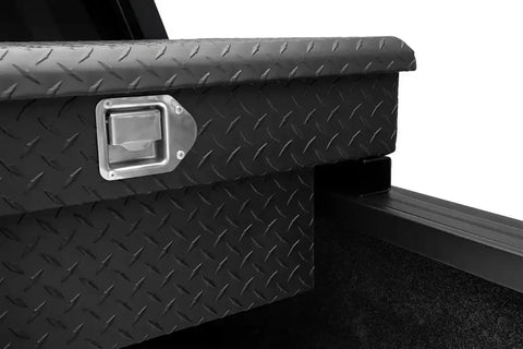 Backrack 14900 - Open Headache Rack Frame