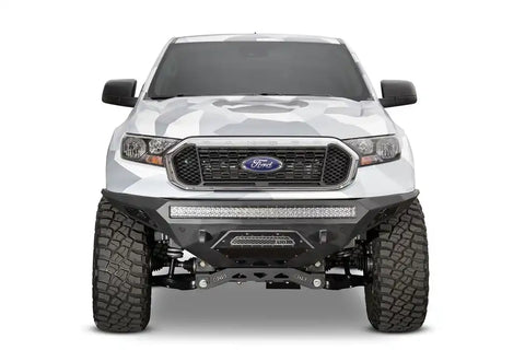 TruckPoint: Truck Accessories - Car Parts Canadian Auto Addictive Desert Designs F221403030103