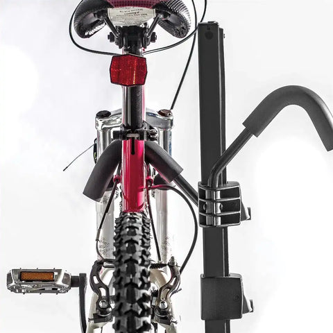 TruckPoint: Truck Accessories - Car Parts Canadian Auto SR2902BLR Thule Bike Rack