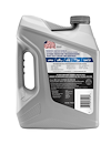 Valvoline 774038 - PREM BLUE EXTREME 1 GAL