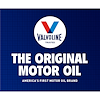Valvoline 774038 - PREM BLUE EXTREME 1 GAL