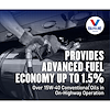 Valvoline 774038 - PREM BLUE EXTREME 1 GAL
