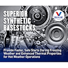 Valvoline 774038 - PREM BLUE EXTREME 1 GAL