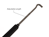Torklift S9529  FAST GUN FG-LR-BLACK