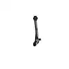 MOOG RK622857 CONTROL ARM