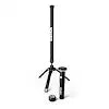FLI PRO TELESCOPING 8FT AREA LIGHT