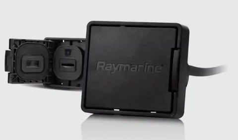 RCR-1 REMOTE CARD READER